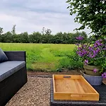 Whispering O - Speuld On The Veluwe Vakantiehuis