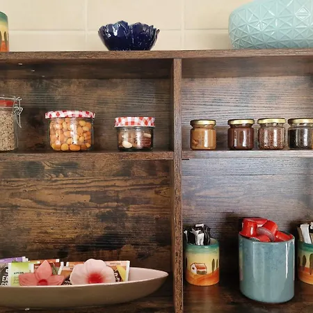 Whispering O - Speuld On The Veluwe