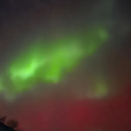 Whispering O - Speuld On The Veluwe بيت للعطل *