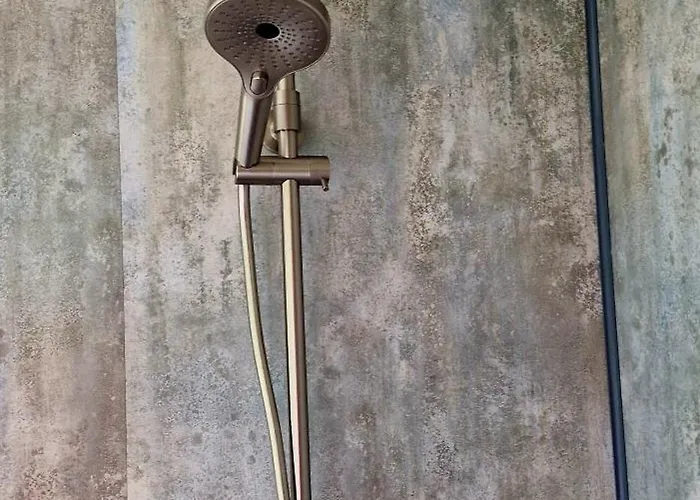 Whispering O - Speuld On The Veluwe Feriehus Ermelo