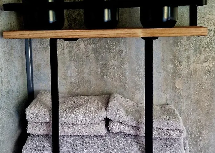 Feriehus Whispering O - Speuld On The Veluwe Ermelo