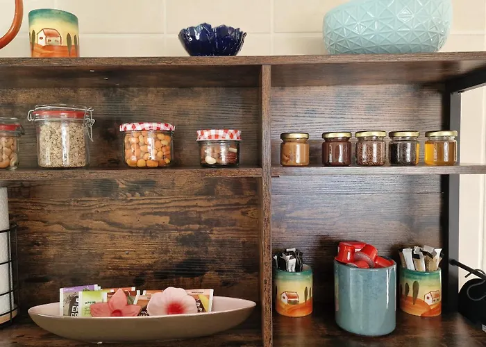 Whispering O - Speuld On The Veluwe