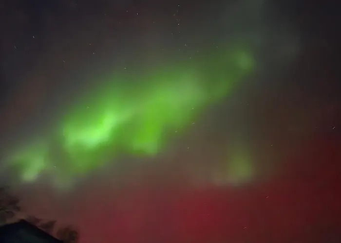 Whispering O - Speuld On The Veluwe بيت للعطل *