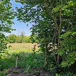 بيت للعطل Whispering O - Speuld On The Veluwe