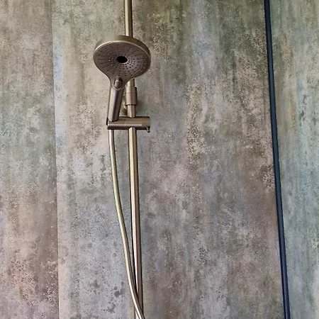 Whispering O - Speuld On The Veluwe Nyaraló Ermelo