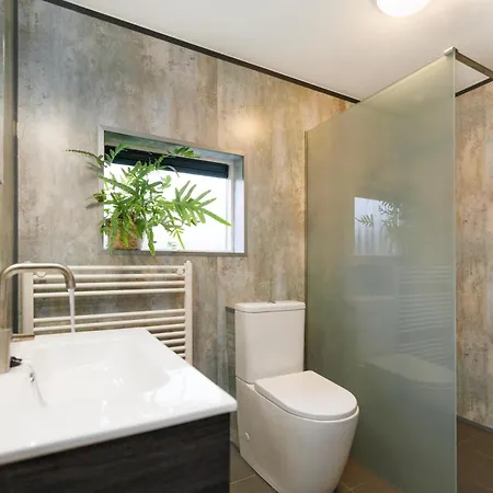 Whispering O - Speuld On The Veluwe